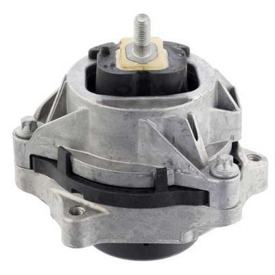 BMW 22116859407 Chassisonderdelen Motormontage