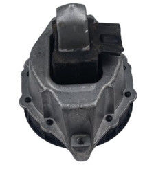 BMW 22116860489 Chassisonderdelen Motormontage