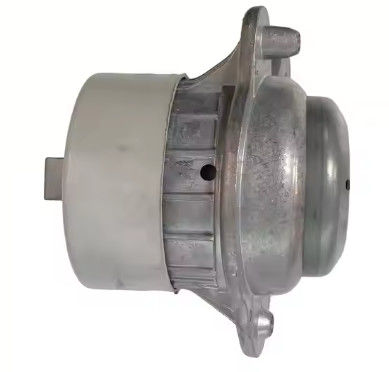Mercedes Benz 2222405017 Chassisonderdelen Motormontage