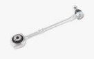 Mercedes Benz 2123301911 Onderdelen voor het chassis Voorkant Onderste besturing Arm Ball Joints