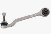 BMW 31126854727 Chassis onderdelen besturingsarm