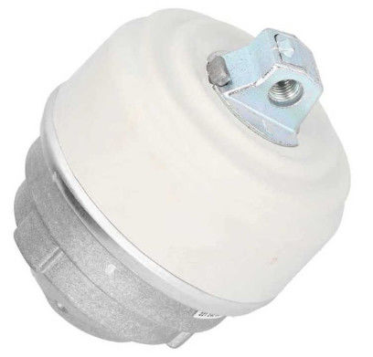 Mercedes Benz 2212406217 Chassisonderdelen Motormontage