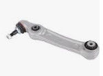 BMW 31106861177 Chassisonderdelen Voorste linker Wishbone Track Control Arm