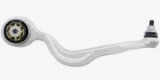 Mercedes Benz 2053301705 Onderdelen van het chassis Ophangingsbesturing Arm