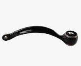 BMW 31126768983 Chassisonderdelen Voorste besturingsarm - links