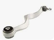 BMW 31126774831 Onderdelen van het chassis voorste linker ophangingsbesturing arm