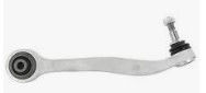 BMW 31126768297 Chassisonderdelen Rails Control Arm