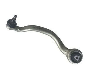 BMW 31126773949 Chassisonderdelen Voorste voorste linker onderste bedieningsarm