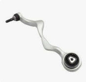 BMW 31126769797 Chassisonderdelen Bovenbesturing Arm Arms Ball Joint