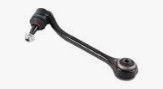 BMW 31103451881 Onderdelen van het chassis Onderbesturing Arm Arms Ball Joint