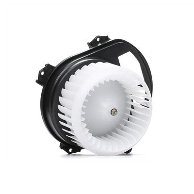 Mercedes Benz 2469064200 Auto AC en elektrische onderdelen A/C Verwarming Blower Motor