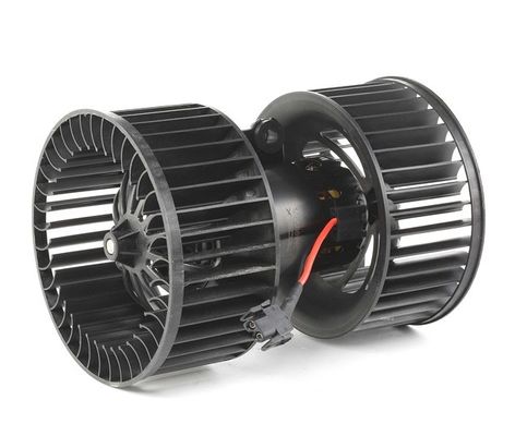 BMW 64118372797 Auto AC en elektriciteitsonderdelen A/C Verwarming Blower Motor