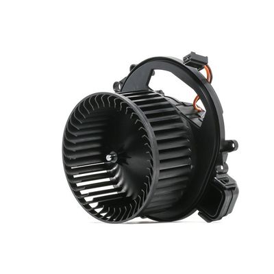 BMW 64119350395 Auto AC en elektriciteitsonderdelen A/C Heater Blower Motor