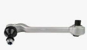 BMW 31126763699 Chassisonderdelen Wishbone Links