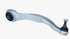 Mercedes Benz 2183301111 Chassisonderdelen Rails Control Arm Onderaf voor links