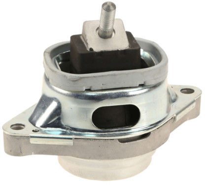 Land Rover KKB000280 onderdelen chassis motor montage