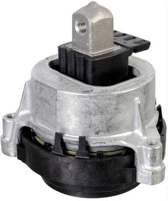 BMW 22116860496 Chassisonderdelen Motormontage