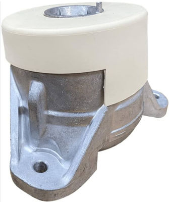 Mercedes Benz 2532400200 Onderdelen van het chassis en motormontage