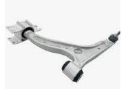 Mercedes Benz 2463304700 Onderdelen van het chassis Onderste bedieningsarm