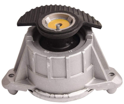 Mercedes Benz 2042404317 Chassisonderdelen Motormontage