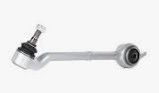 BMW 31121094233 Chassisonderdelen voorste linker bedieningsarm