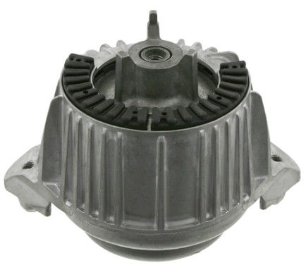 Mercedes Benz 2042404917 Chassisonderdelen Motormontages