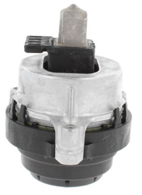 BMW 22118482772 Chassisonderdelen Motormontage