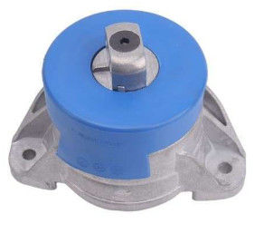 Mercedes Benz 2222408517 Chassisonderdelen Motor Mount L