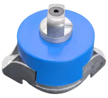 Mercedes Benz 2222407817 Chassisonderdelen Motor Mount R