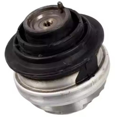 Mercedes Benz 2212403717 Chassisonderdelen Motormontage