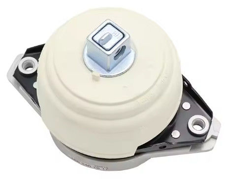 Mercedes Benz 1662403117 Chassisonderdelen Motormontage