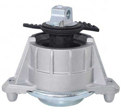 Mercedes Benz 2182400717 Chassisonderdelen Motormontage