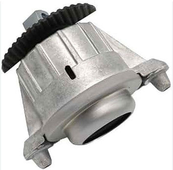 Mercedes Benz 2182400817 Chassisonderdelen Motormontage