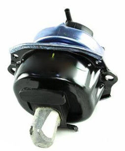 BMW 22116793016 Chassisonderdelen Motormontage