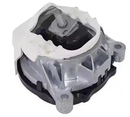 BMW 22116799608 Chassisonderdelen Motormontage