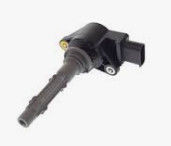 Mercedes Benz 0001502780 Motoronderdelen Ontstekingsspoel