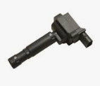 0001502980 Mercedes Benz ontstekingscoil compact flexibel voor auto-motor
