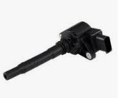 Mercedes Benz OEM ontstekingsspellen 1569064400