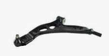 BMW 31126879843 Onderdelen voor het chassis Vooraan bestuurder Links ophangingsbediening Arm