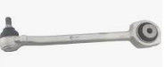 Mercedes Benz 2043308011 Chassisonderdelen Front Control Arm