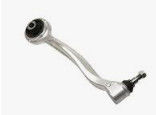 Mercedes Benz 2203304411 Chassisonderdelen Front Control Arm