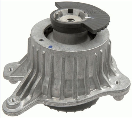 Mercedes Benz 2052406417 Chassisonderdelen Motormontage