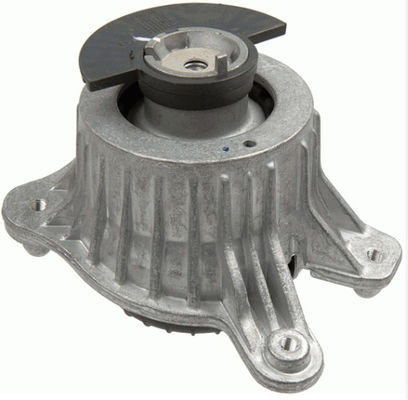 Mercedes Benz 2052406517 Chassisonderdelen Motormontage