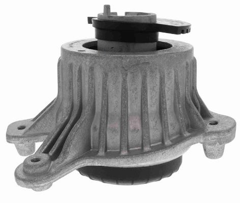Mercedes Benz 2052406617 Chassisonderdelen Motormontage