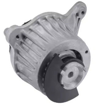 Mercedes Benz 2052406717 Chassisonderdelen Motormontage