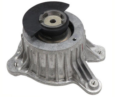 Mercedes Benz 2052406917 Chassisonderdelen Motormontage