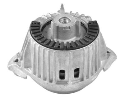 Mercedes Benz 2042406017 Chassisonderdelen Motormontage