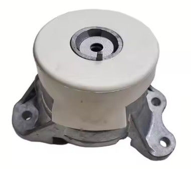 Mercedes Benz 2222407300 Chassisonderdelen Motormontage