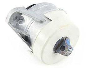 Mercedes Benz 2222407400 Chassisonderdelen Motormontage