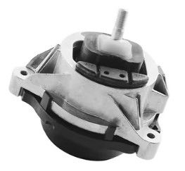 BMW 22116850482 Chassisonderdelen Motormontage